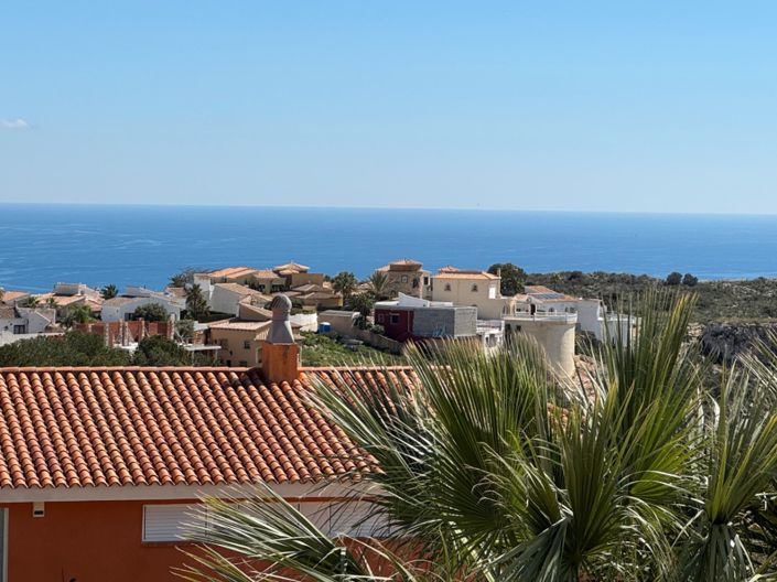 Image No.30-3 Bed Villa for sale