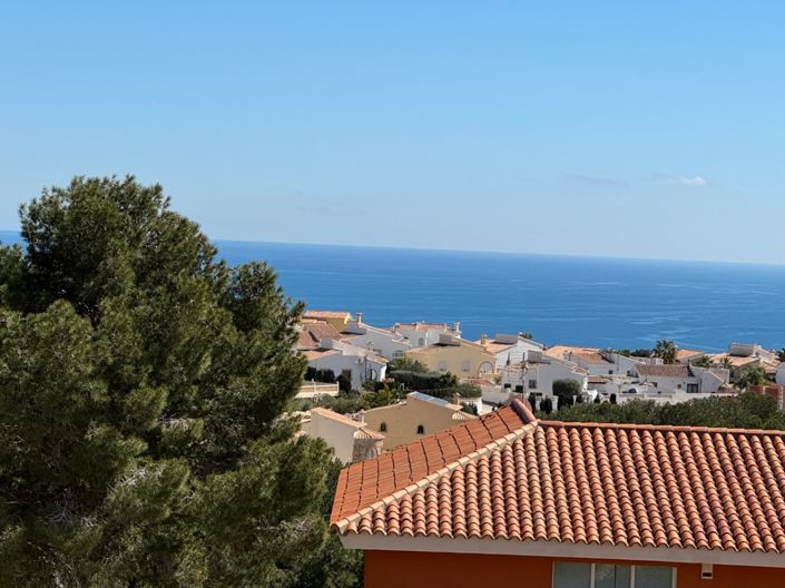 Image No.31-3 Bed Villa for sale