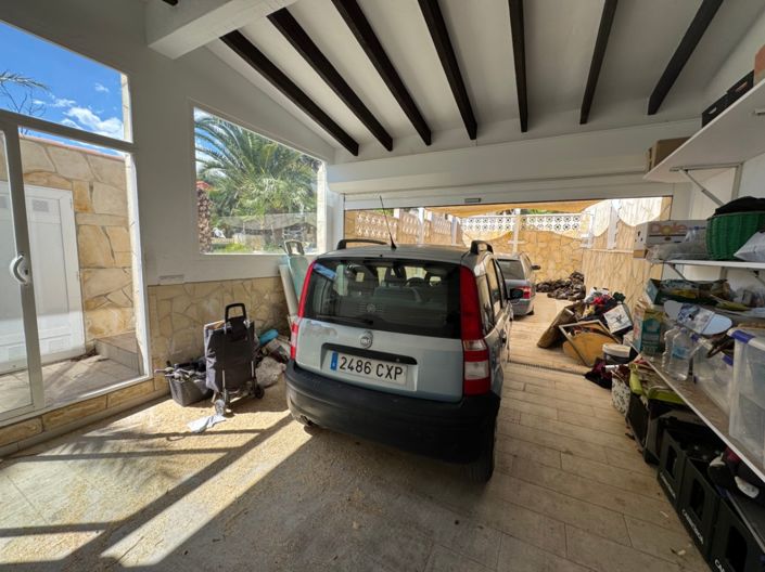 Image No.33-3 Bed Villa for sale