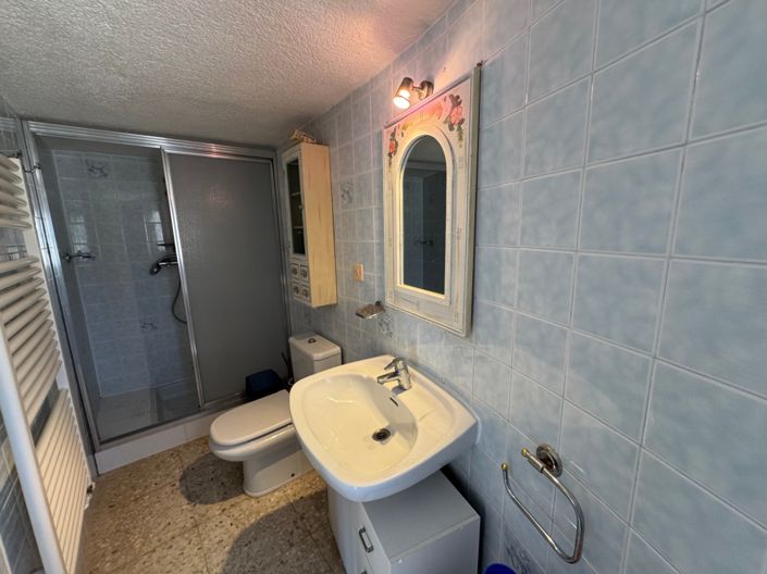 Image No.38-3 Bed Villa for sale