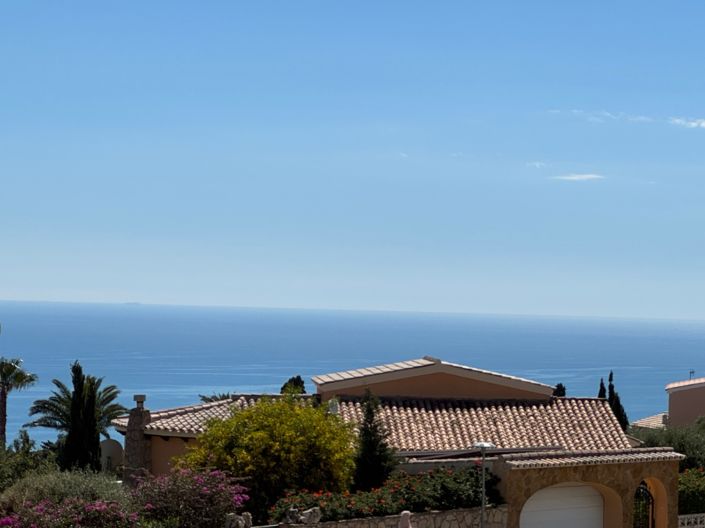 Image No.4-3 Bed Villa for sale