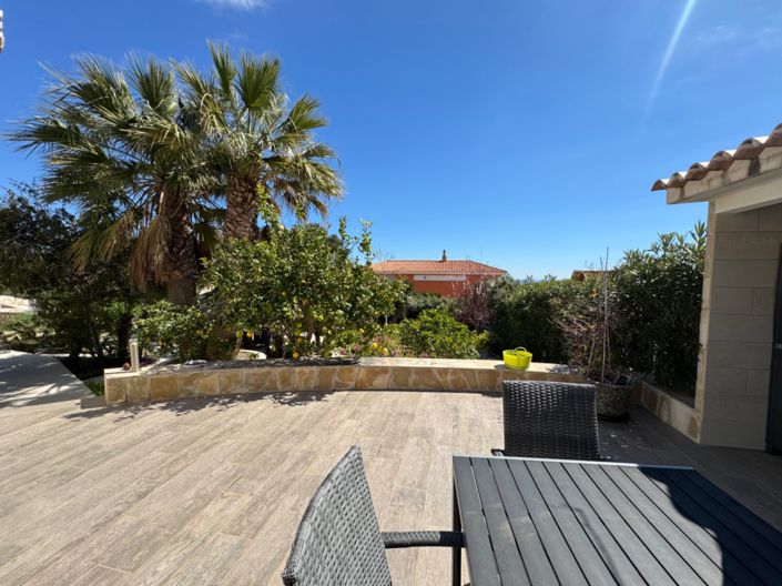 Image No.43-3 Bed Villa for sale