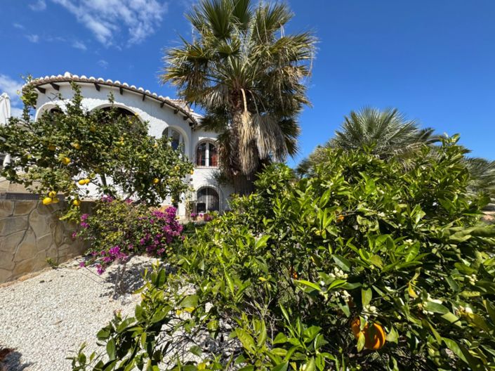 Image No.49-3 Bed Villa for sale