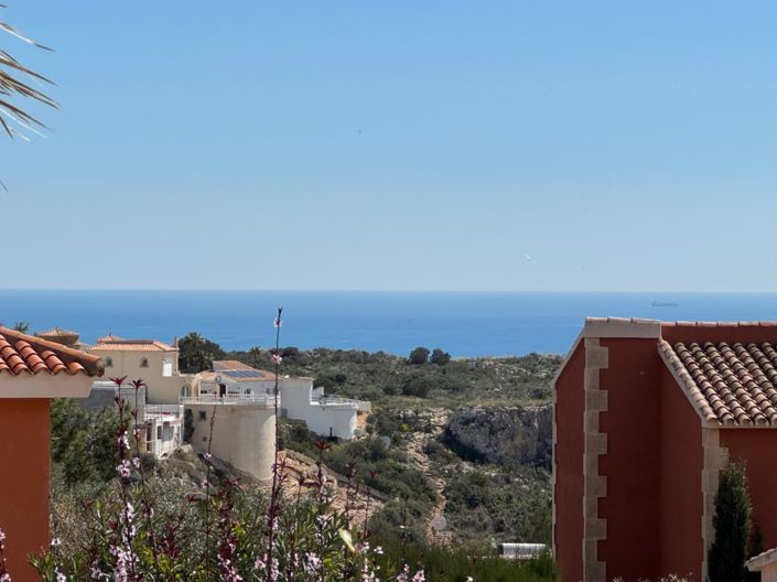 Image No.5-3 Bed Villa for sale