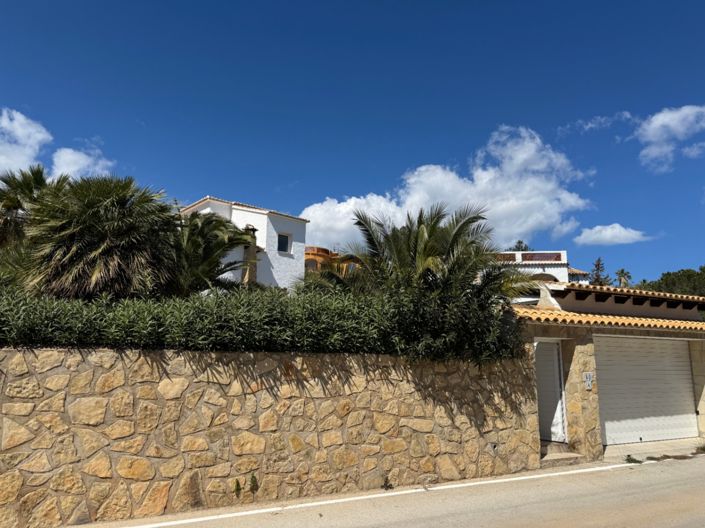 Image No.50-3 Bed Villa for sale