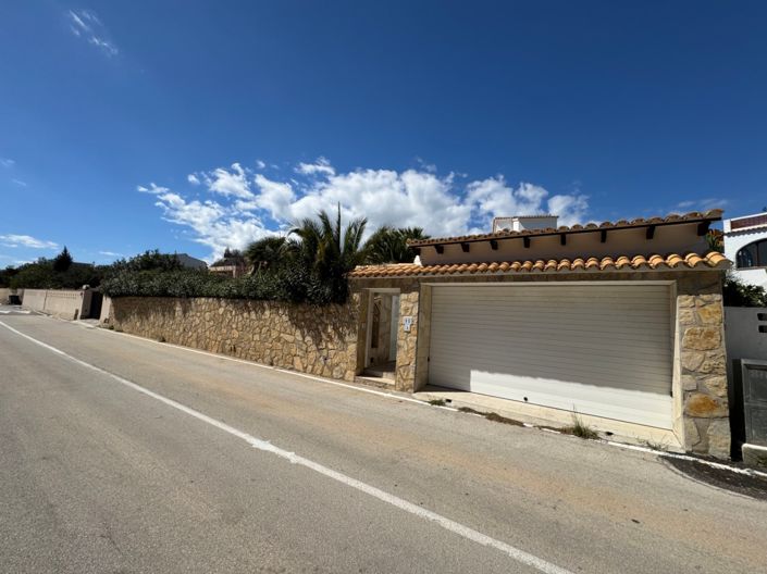 Image No.51-3 Bed Villa for sale