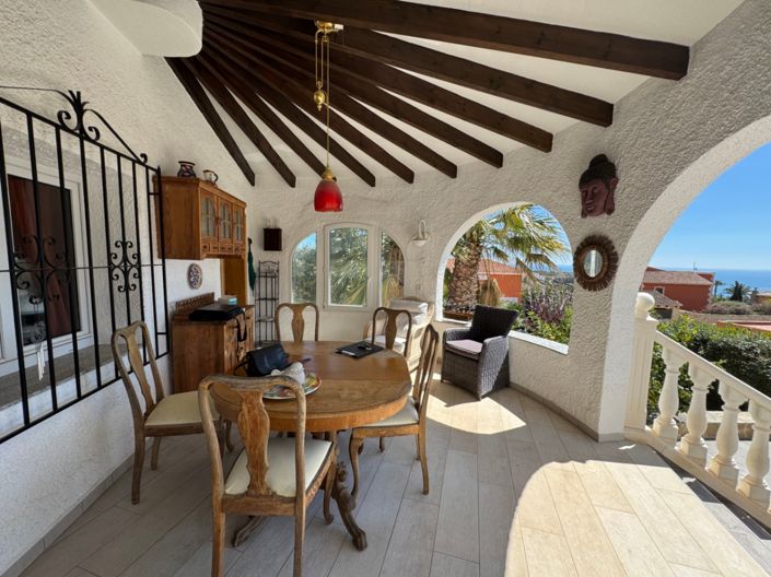 Image No.7-3 Bed Villa for sale
