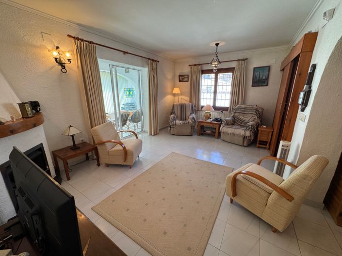 Image No.10-2 Bed Villa for sale