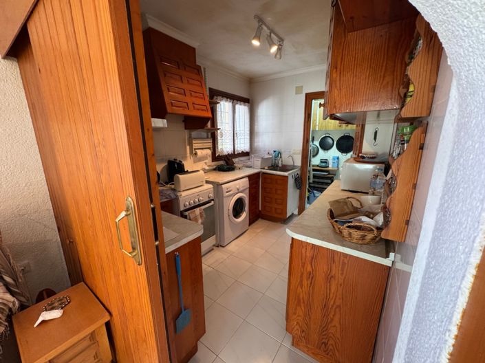 Image No.12-2 Bed Villa for sale