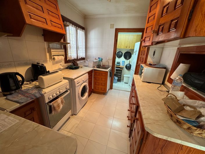 Image No.13-2 Bed Villa for sale