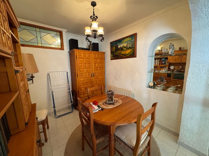 Image No.18-2 Bed Villa for sale