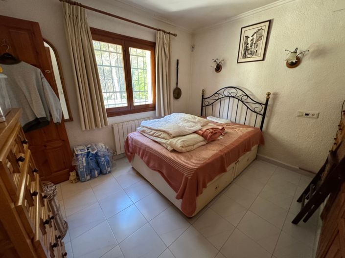 Image No.21-2 Bed Villa for sale