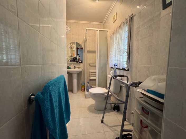 Image No.22-2 Bed Villa for sale