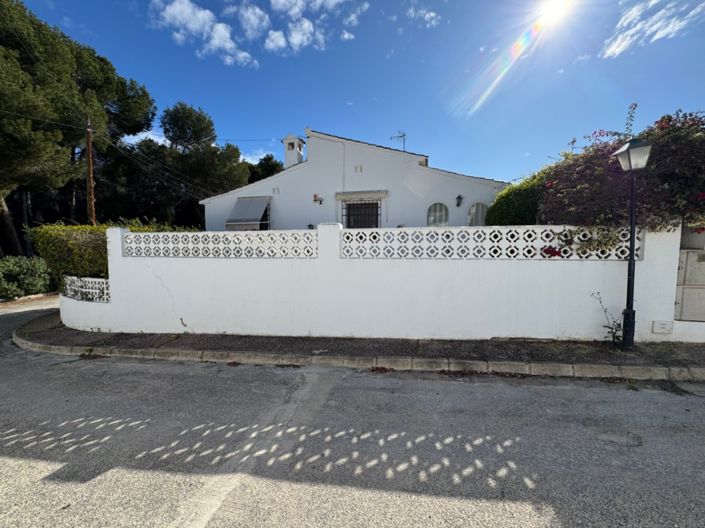 Image No.28-2 Bed Villa for sale