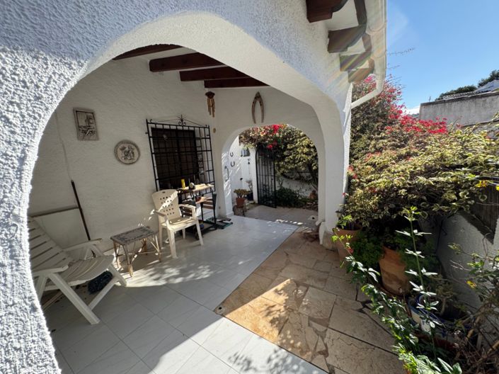 Image No.3-2 Bed Villa for sale