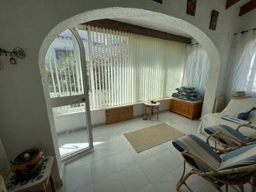 image00012