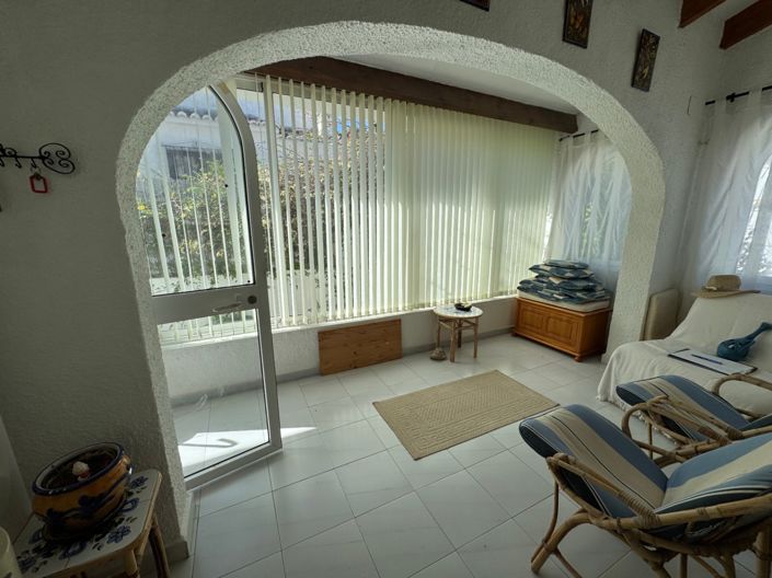 Image No.7-2 Bed Villa for sale