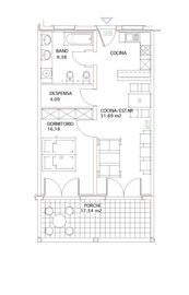 a0821plano