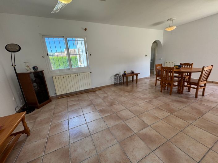 Image No.16-Villa de 2 chambres à vendre à Benitachell