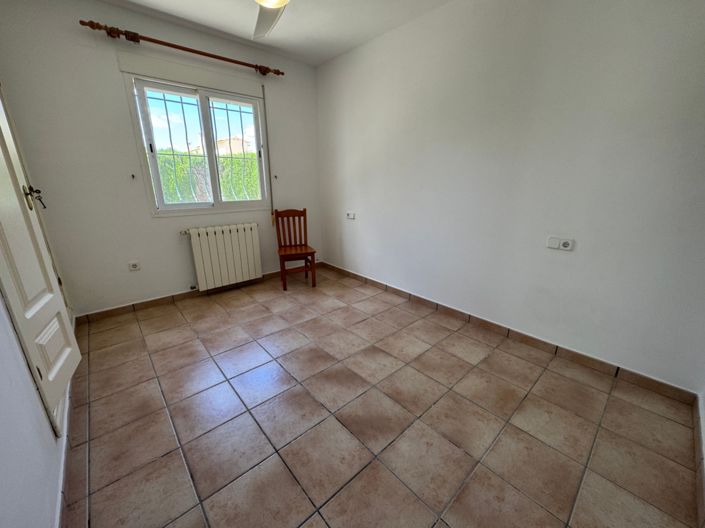 Image No.17-Villa de 2 chambres à vendre à Benitachell