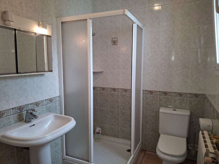 Image No.19-Villa de 2 chambres à vendre à Benitachell