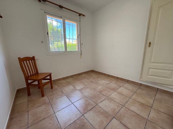 Image No.20-Villa de 2 chambres à vendre à Benitachell