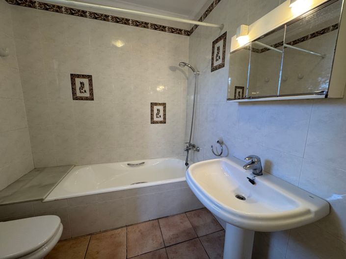 Image No.21-Villa de 2 chambres à vendre à Benitachell