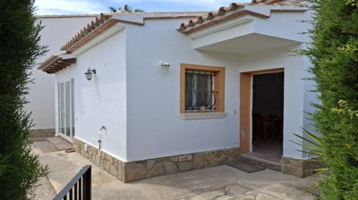 Ferrando Estate Agents most sold property
