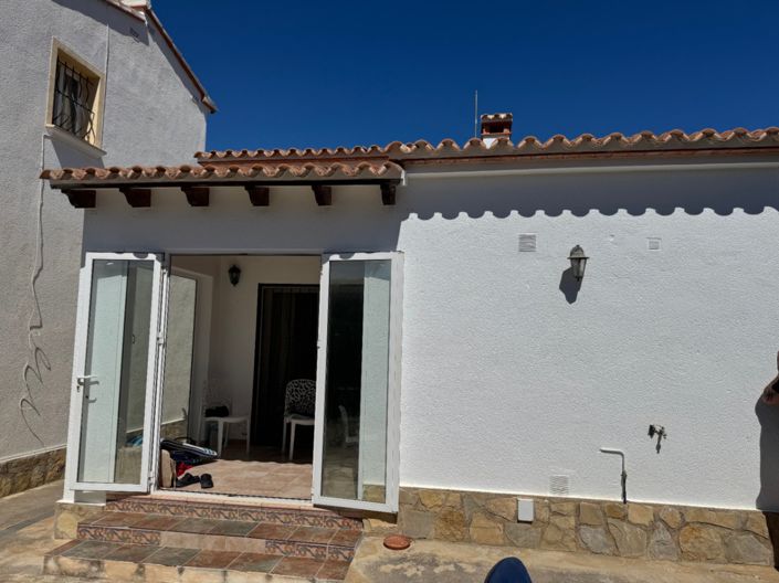 Image No.27-Villa de 2 chambres à vendre à Benitachell