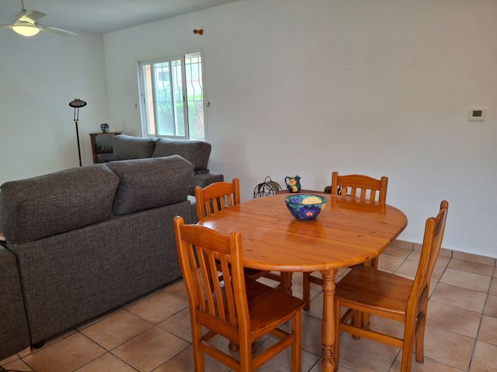 Image No.9-Villa de 2 chambres à vendre à Benitachell