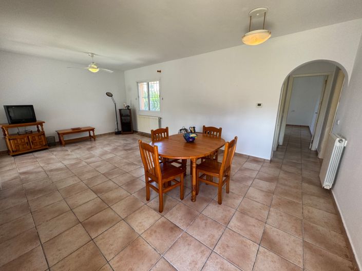 Image No.11-Villa de 2 chambres à vendre à Benitachell