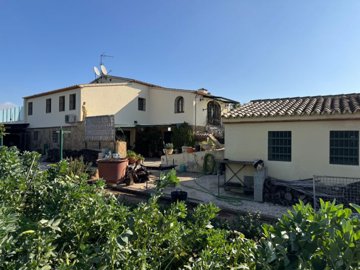 Ferrando Estate Agents most sold property