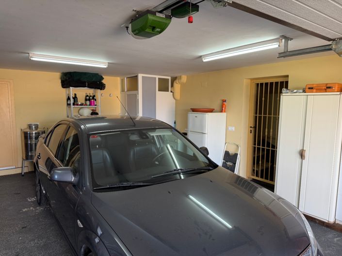 Image No.30-4 Bed Finca for sale