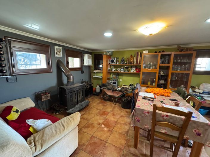 Image No.33-4 Bed Finca for sale