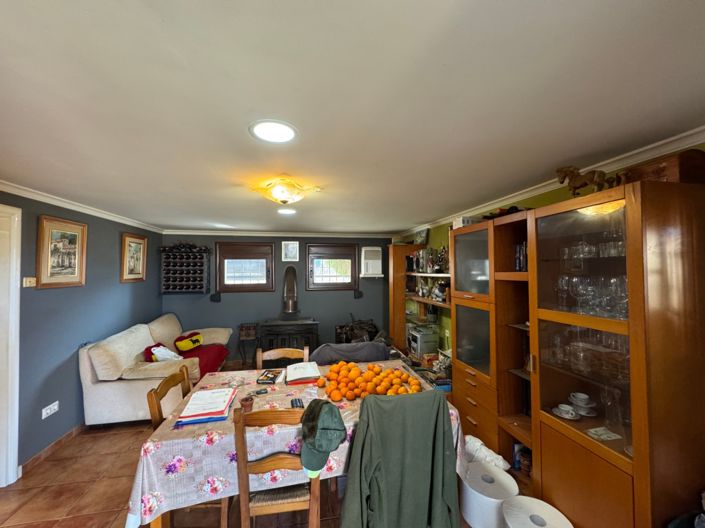 Image No.35-4 Bed Finca for sale