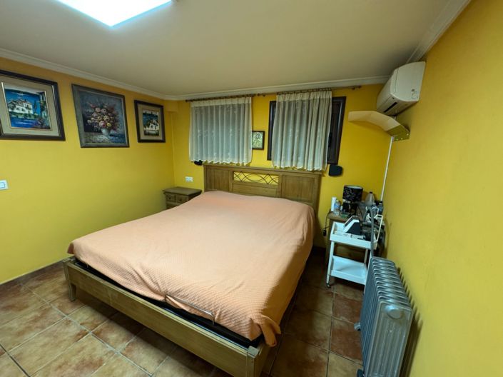 Image No.36-4 Bed Finca for sale