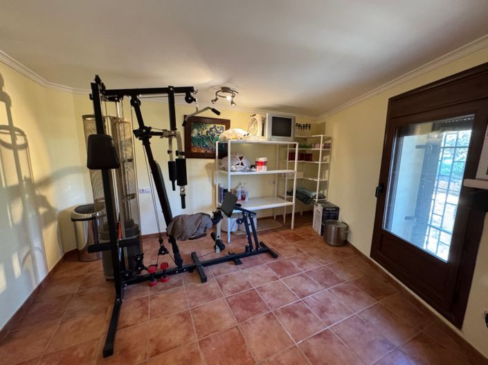 Image No.37-4 Bed Finca for sale