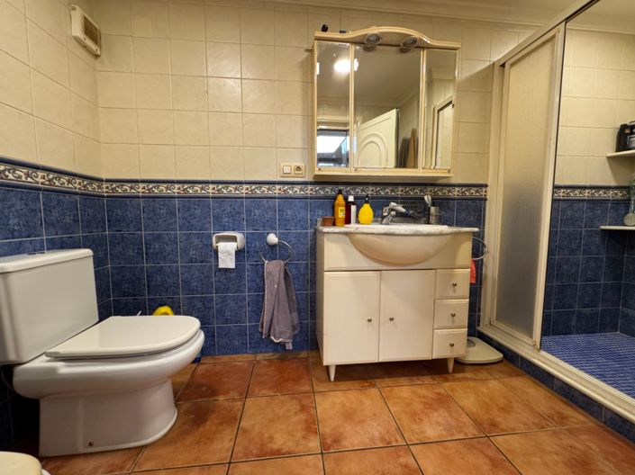 Image No.38-4 Bed Finca for sale