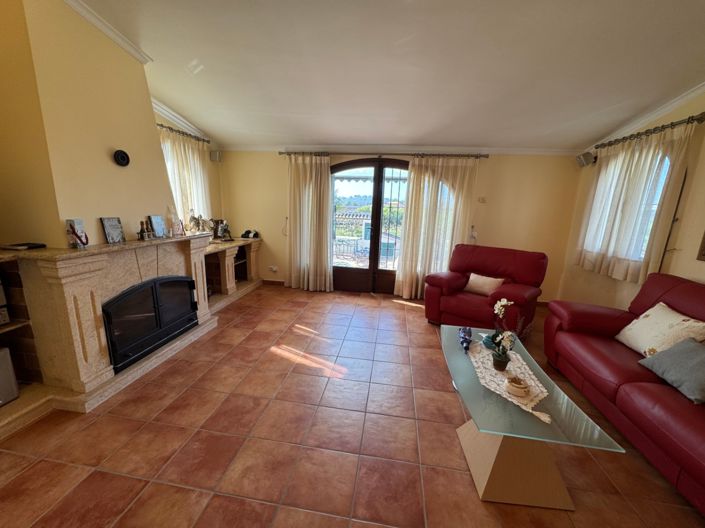 Image No.40-4 Bed Finca for sale