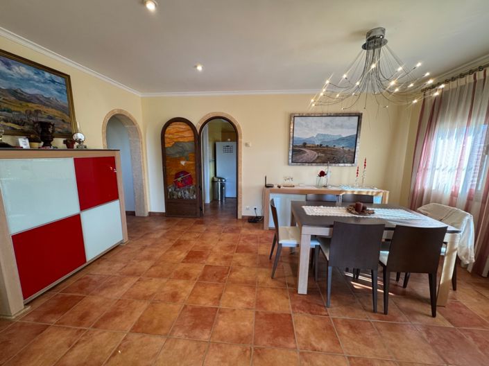 Image No.41-4 Bed Finca for sale