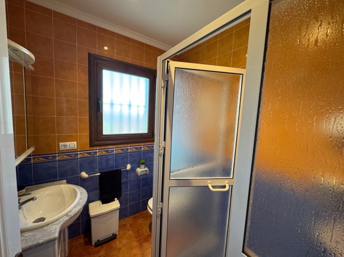 Image No.43-4 Bed Finca for sale