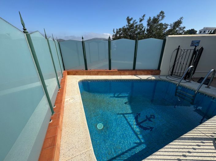 Image No.51-4 Bed Finca for sale