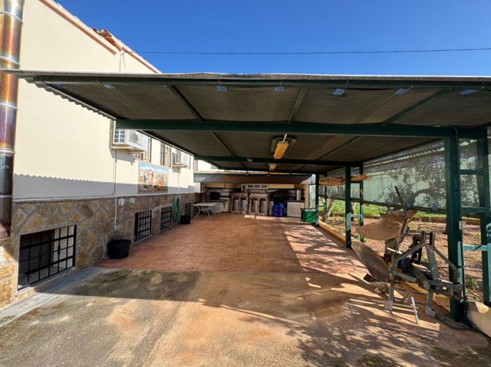 Image No.9-4 Bed Finca for sale