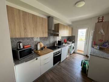 Ferrando Estate Agents most sold property