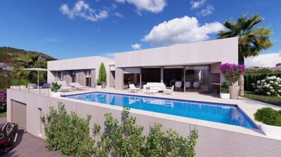 villaconpool1-copia