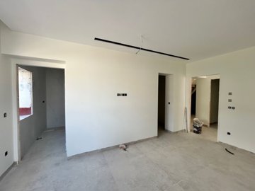 img4739