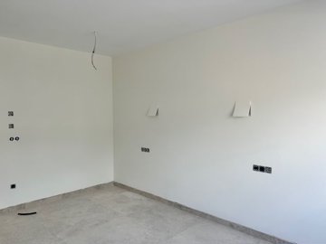 img4740