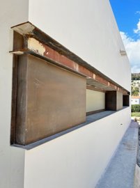 img4742