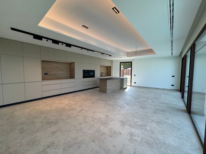 Image No.25-Villa de 4 chambres à vendre à Benissa