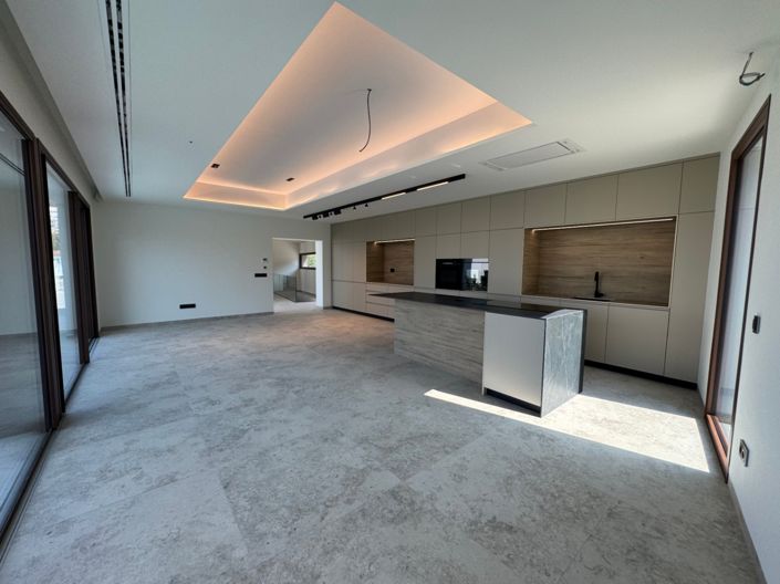 Image No.26-Villa de 4 chambres à vendre à Benissa